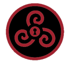 Self Bondage Devices logo