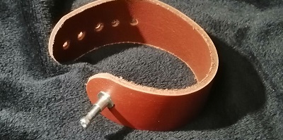 SBD timer